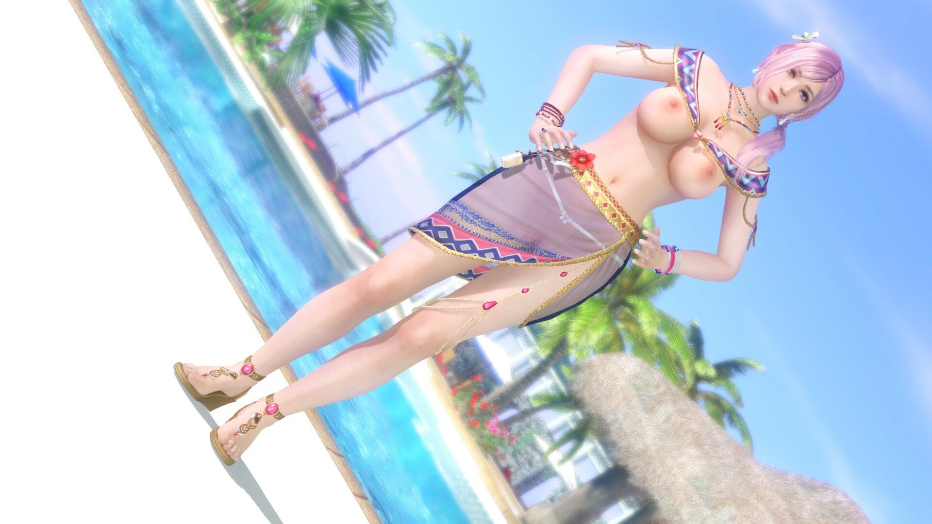 DOAX-VenusVacation_240905_090248.jpg.b22bc929f0a83eeac9bdf01ebe173c20.jpg