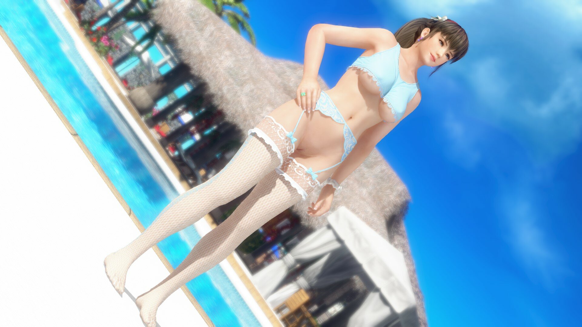 DOAX-VenusVacation_240914_161035.jpg.e8b61e588a9798e0c4fad9c4be473560.jpg