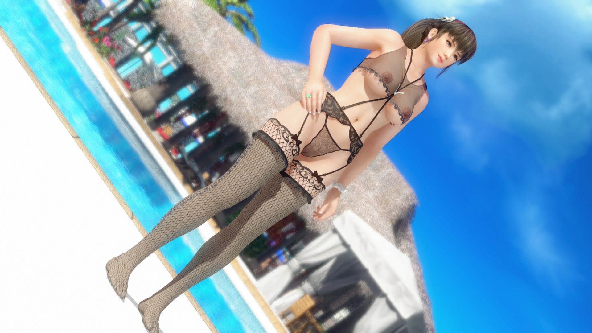 DOAX-VenusVacation_240914_161052.jpg.0f1e60aeb5289ddfea2fa451bafe456c.jpg