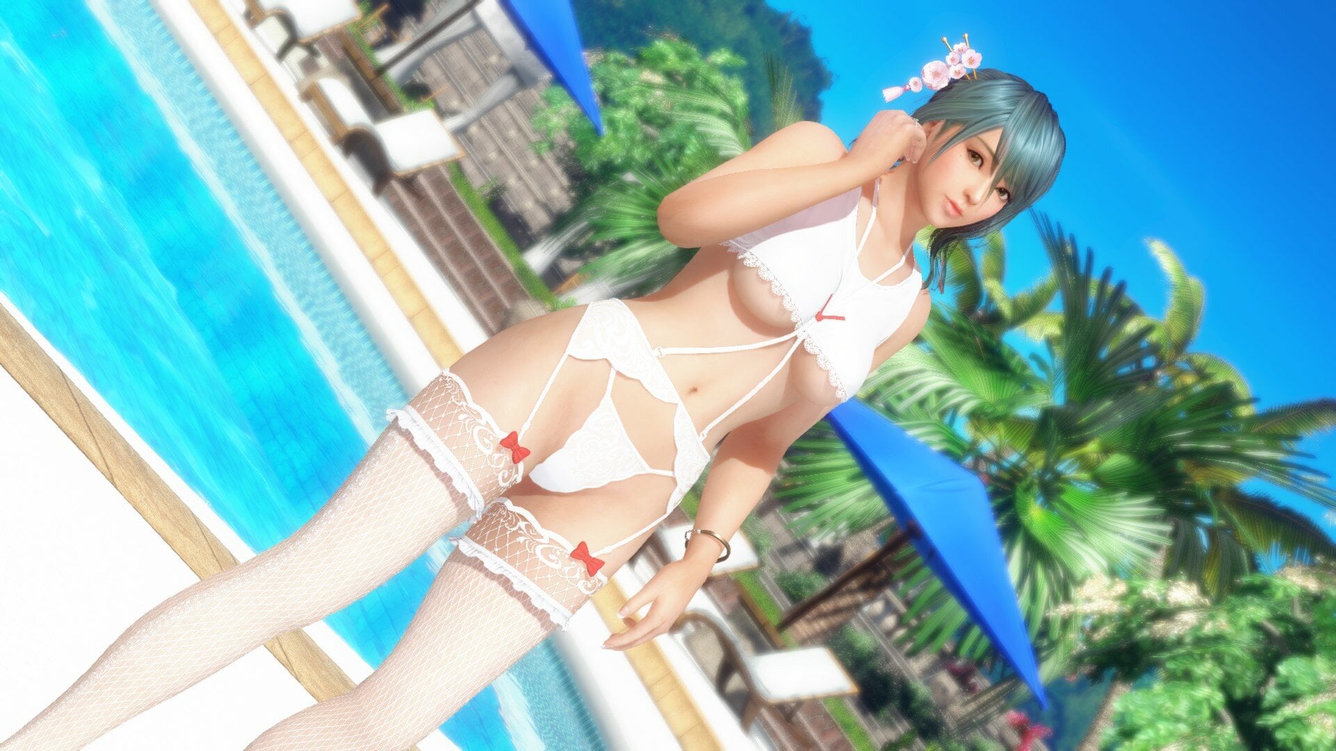 DOAX-VenusVacation_240914_161427.jpg.2f40b1b5953c11fd5d7c9742b17f5746.jpg