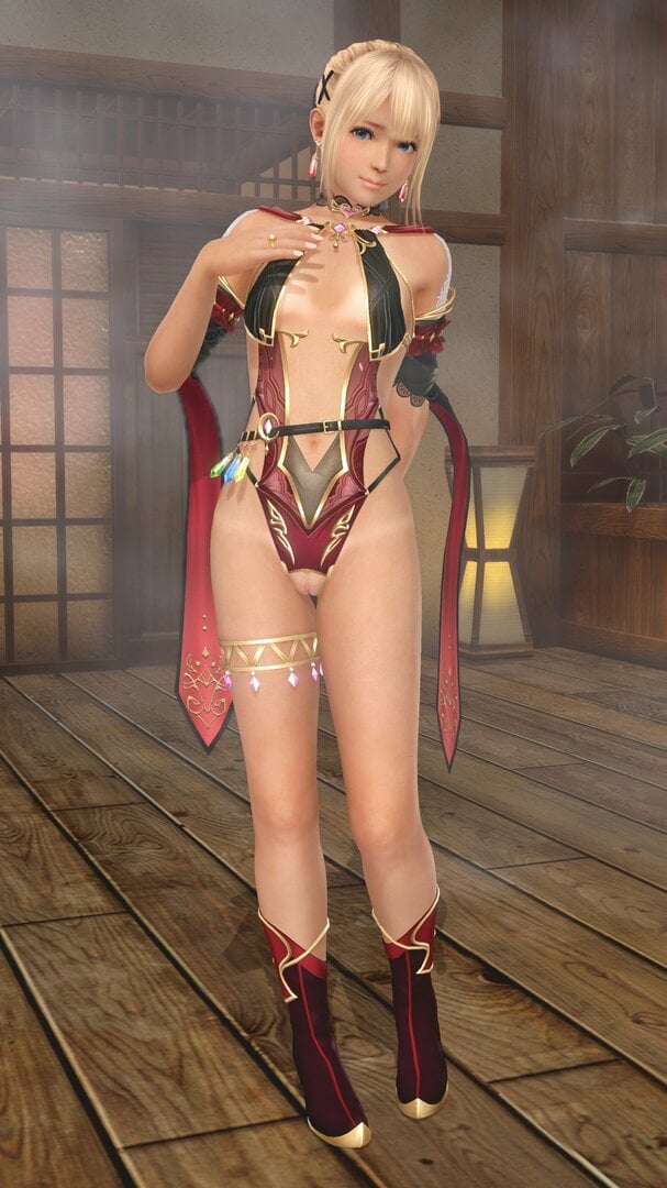 DOAX-VenusVacation_240930_152705.thumb.jpg.230cb5bfd3d915fc11ba004b05e0ddf8.jpg