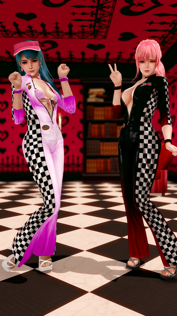 DOAX_VV 090702-00-24 8.png