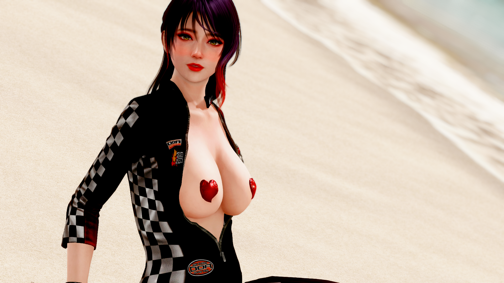 DOAX_VV091417-42-266.png.6e169920c16936438f2fe790053e9cc2.png