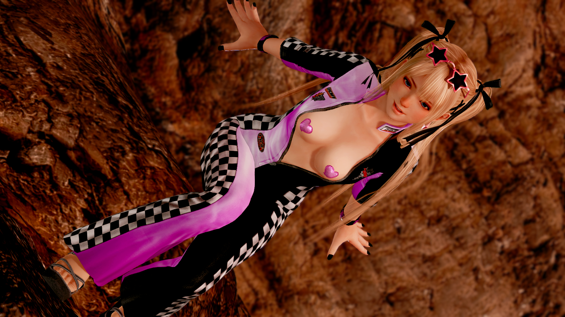 DOAX_VV091417-47-3011.png.f9d715f32ef25b61e9f5a77f29d82434.png