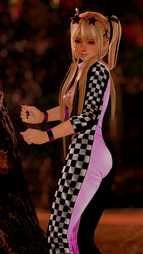 DOAX_VV091417-49-4912.thumb.png.560f430049192ce3737c79be68cd9a54.png