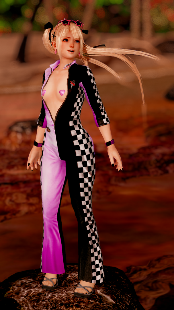 DOAX_VV091417-51-0013.thumb.png.5219646bce7d158acecb38807284d53d.png