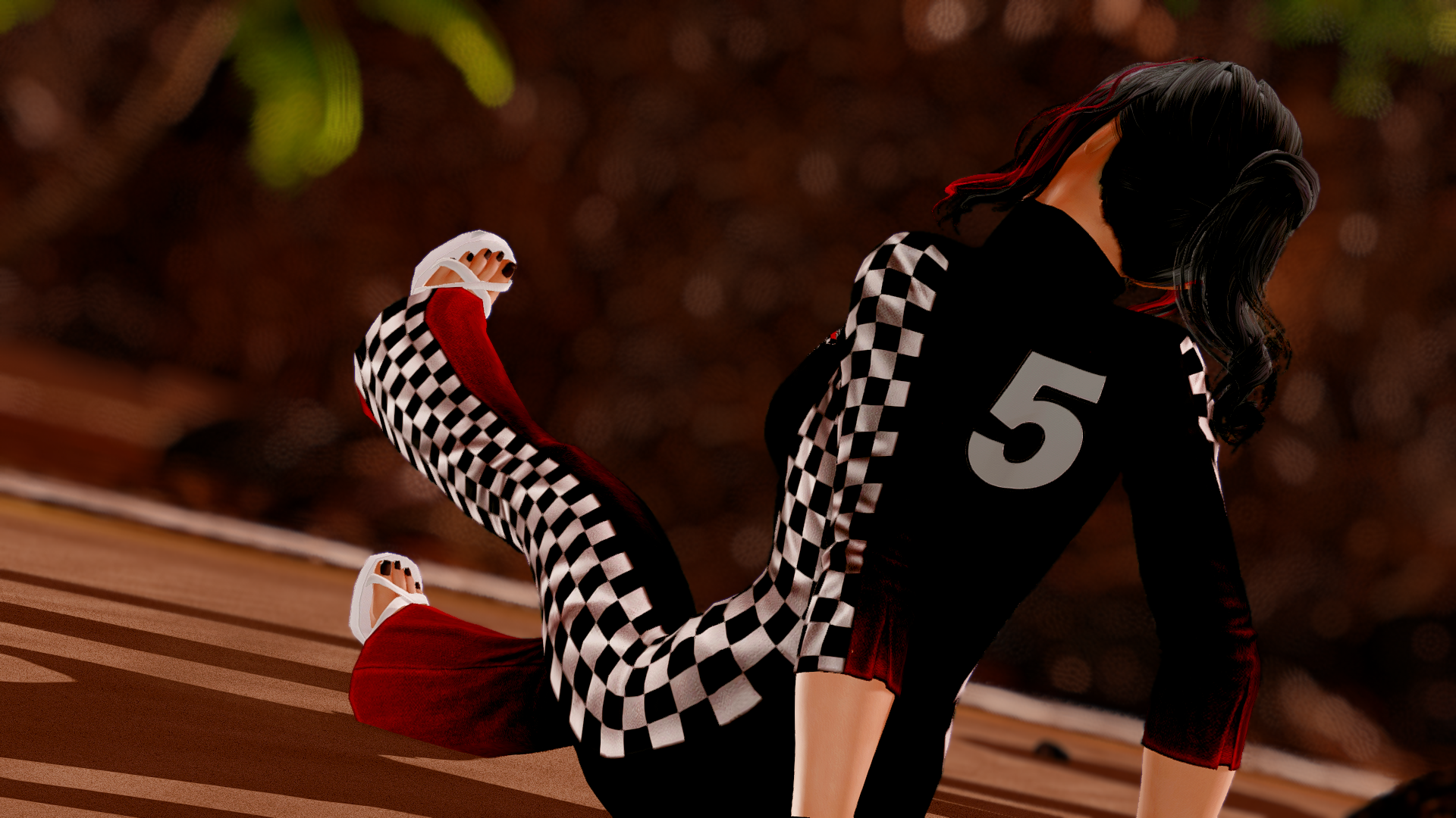 DOAX_VV091418-36-5115.png.bb6e42143bc938f8b6814385ceb038fd.png