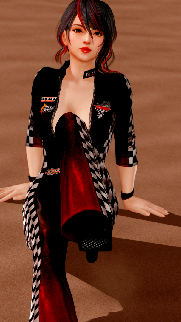 DOAX_VV091418-40-0618.thumb.png.eebd37d14db822b60dccccc25b8ac569.png