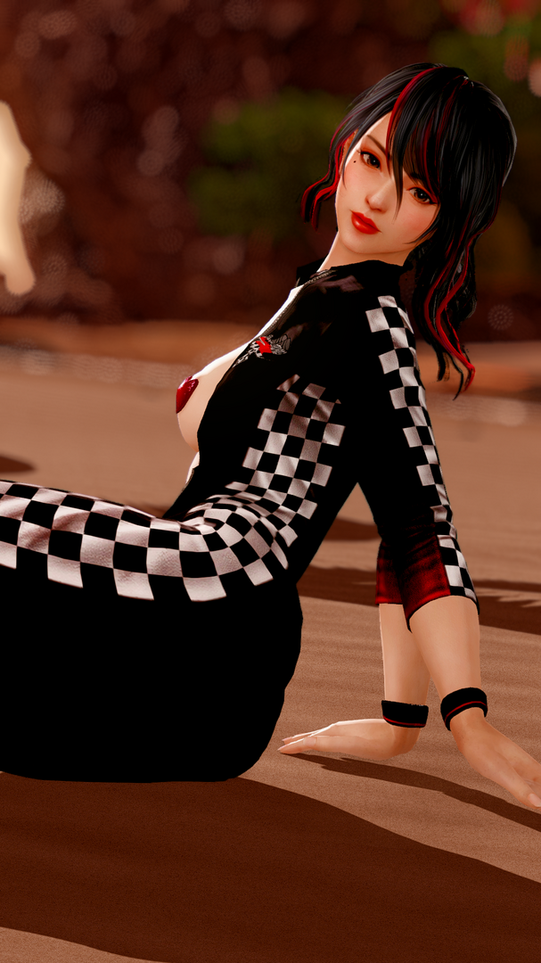 DOAX_VV091418-40-3419.thumb.png.c3c684442ee2274d1375ef35645b3e57.png