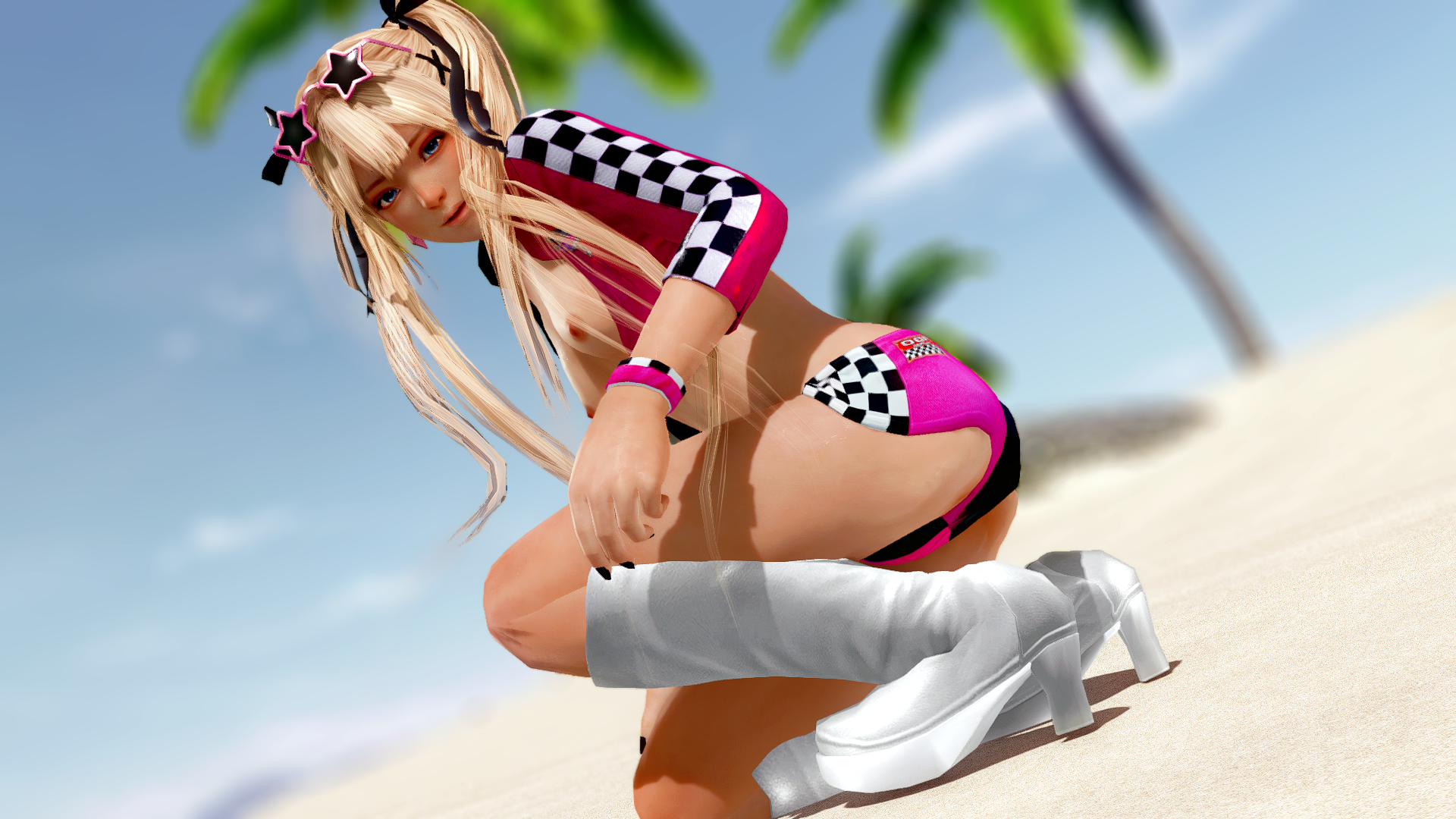 DOAX_VV093021-58-223.png.0eb2c858b1e3285f916e2206957eceea.png