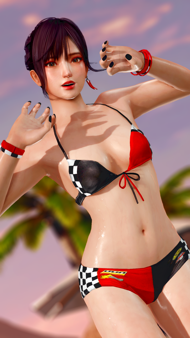 DOAX_VV093022-31-0215.thumb.png.41aa10ddb03492c8047785267e383dfe.png