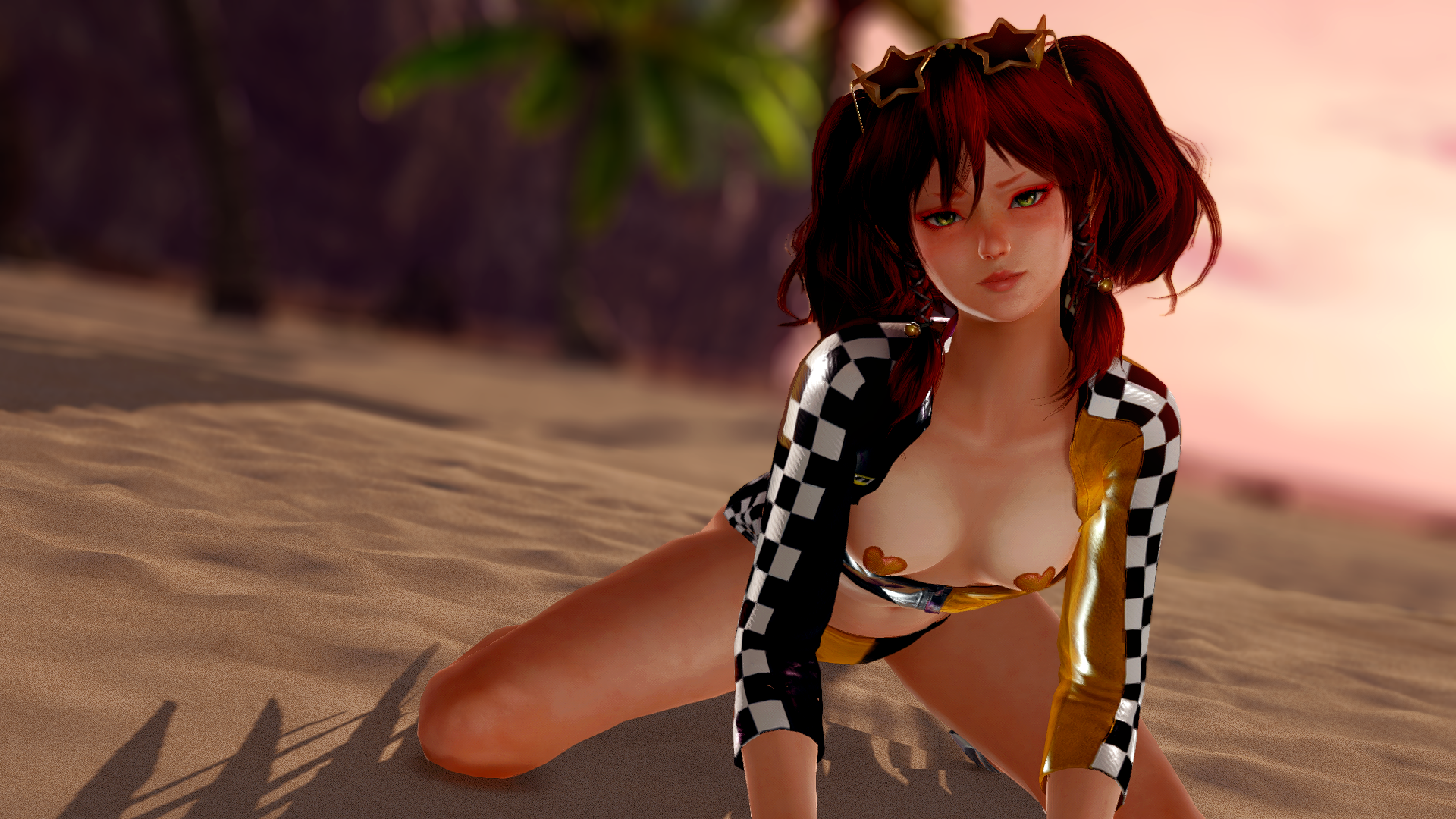 DOAX_VV093022-54-0924.png.3729e3df3f8ba71b3150144ccfbdefb1.png