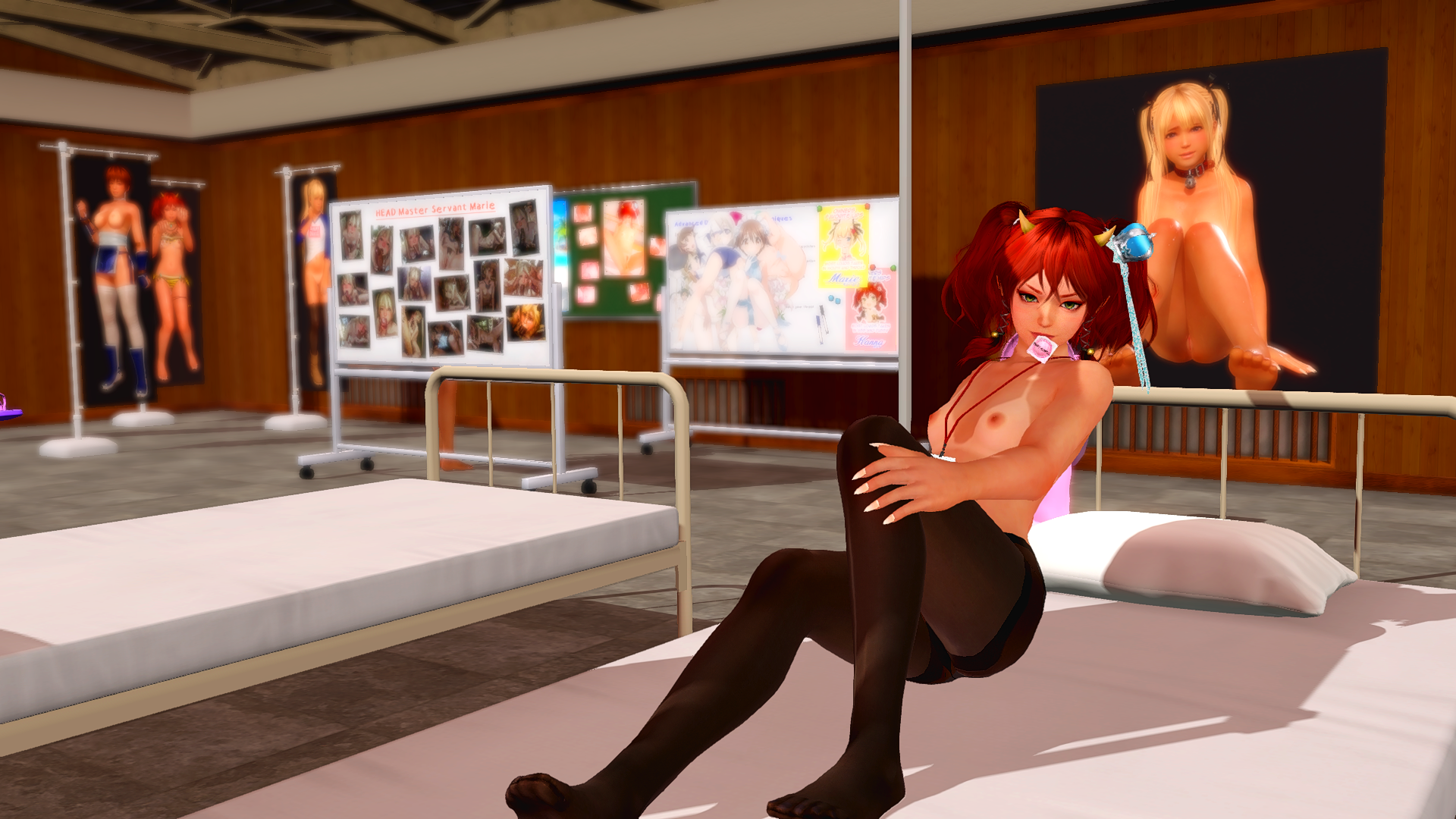 DOAX_VV2023-09-2901-38-33.png.89188f3c3c396f69057970e12bff3408.png