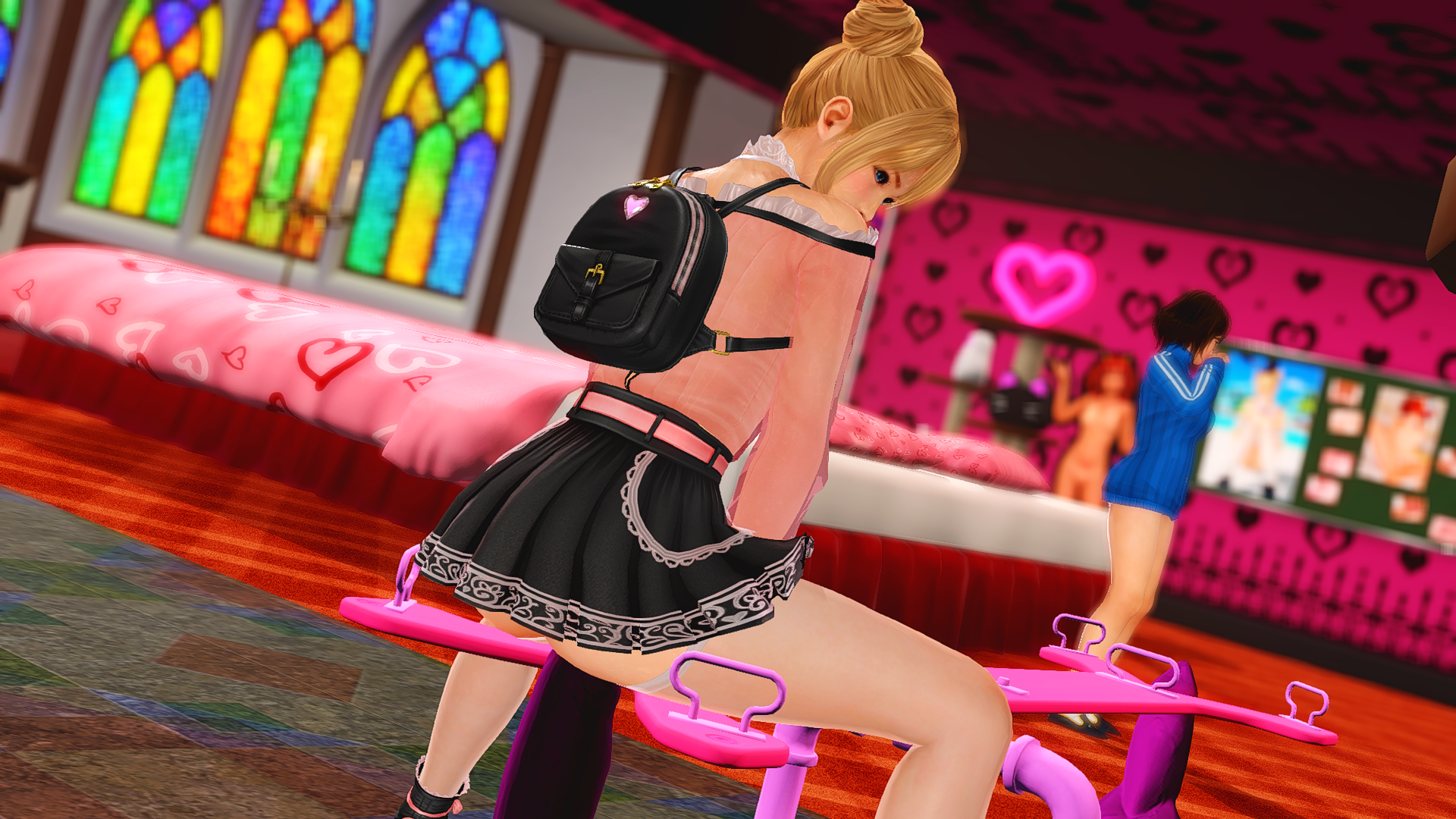 DOAX_VV2024-08-2722-53-56.png.4e45099b1aa1119d44b1f2ac8474aded.png