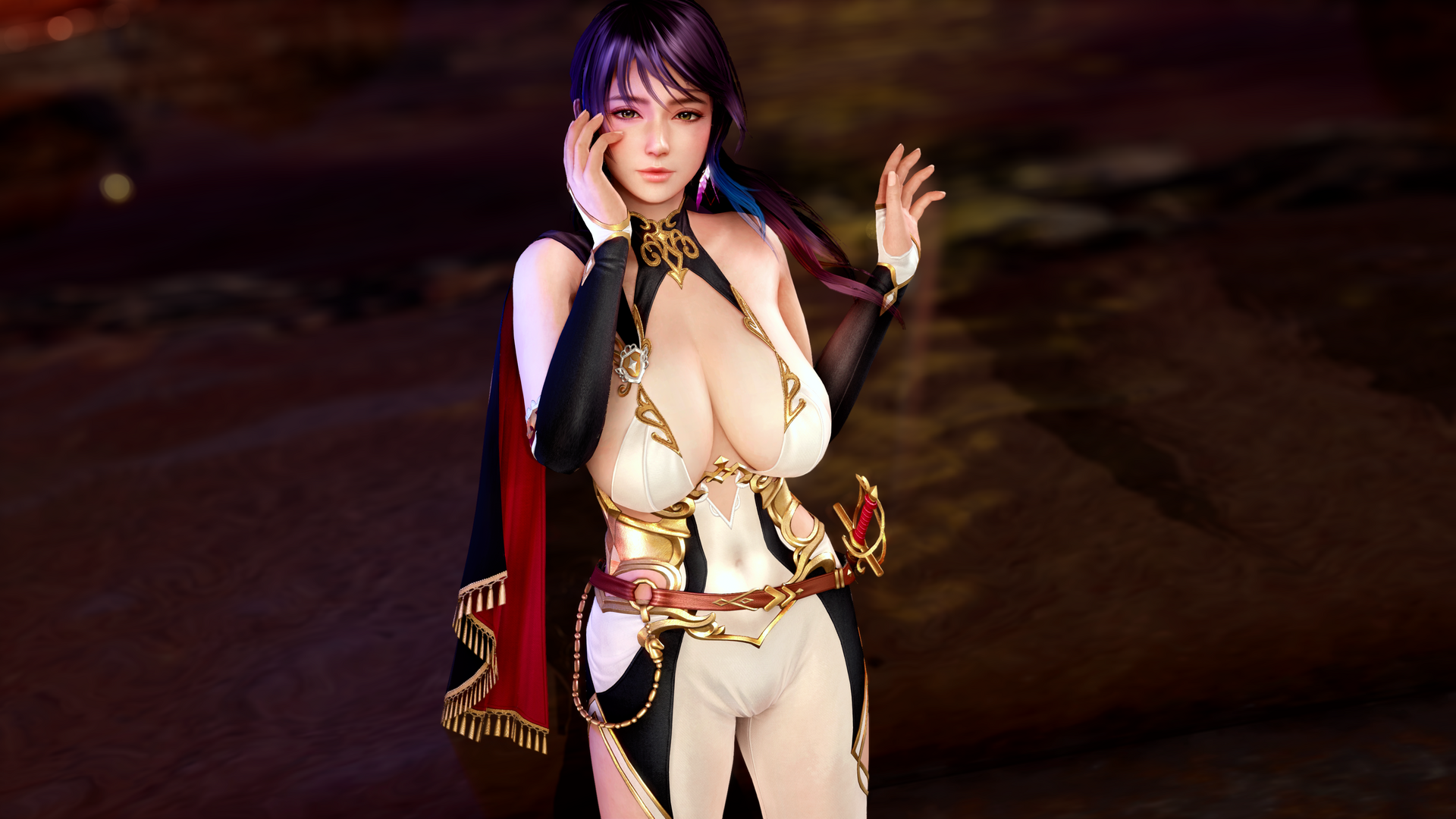 DOAX_VV 2024-09-02 17-20-41 !!FW.png