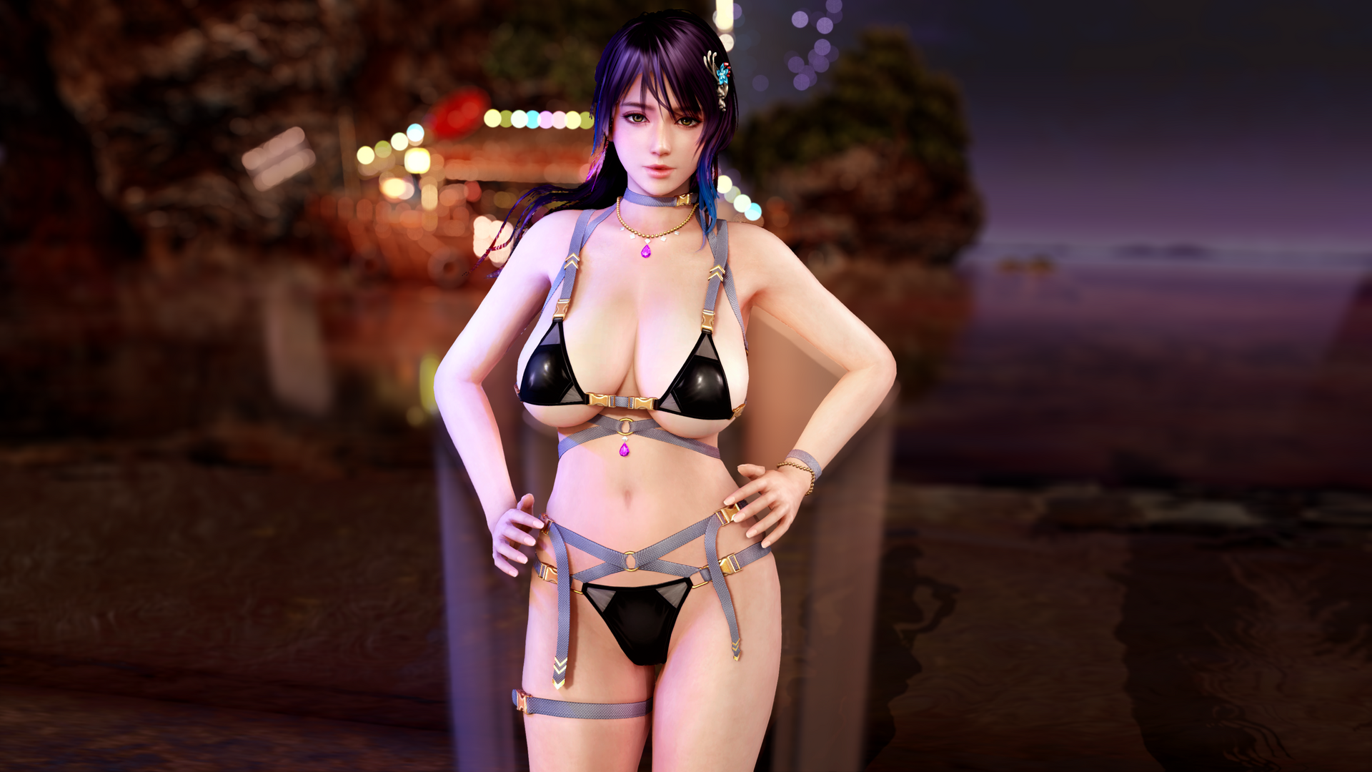 DOAX_VV 2024-09-05 14-11-39 !!FW.png