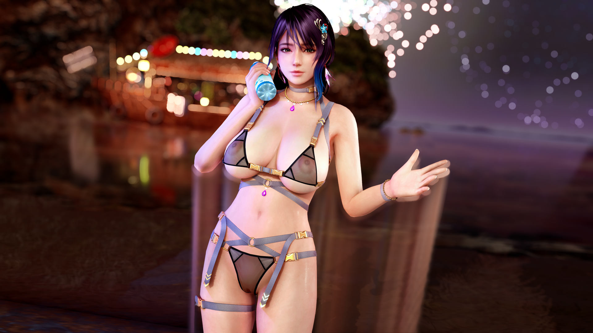 DOAX_VV 2024-09-05 14-13-19 !!FW.png