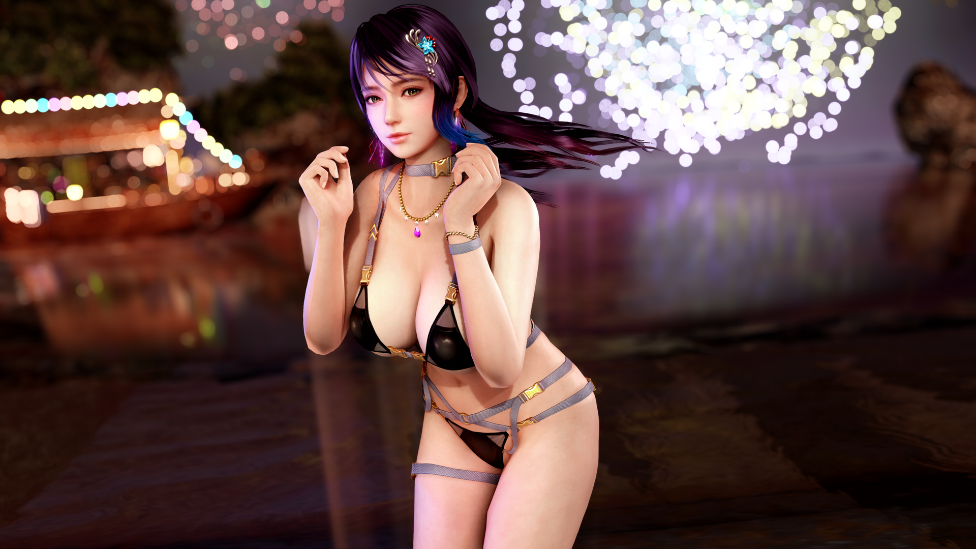 DOAX_VV 2024-09-05 14-15-33 !!FW.png