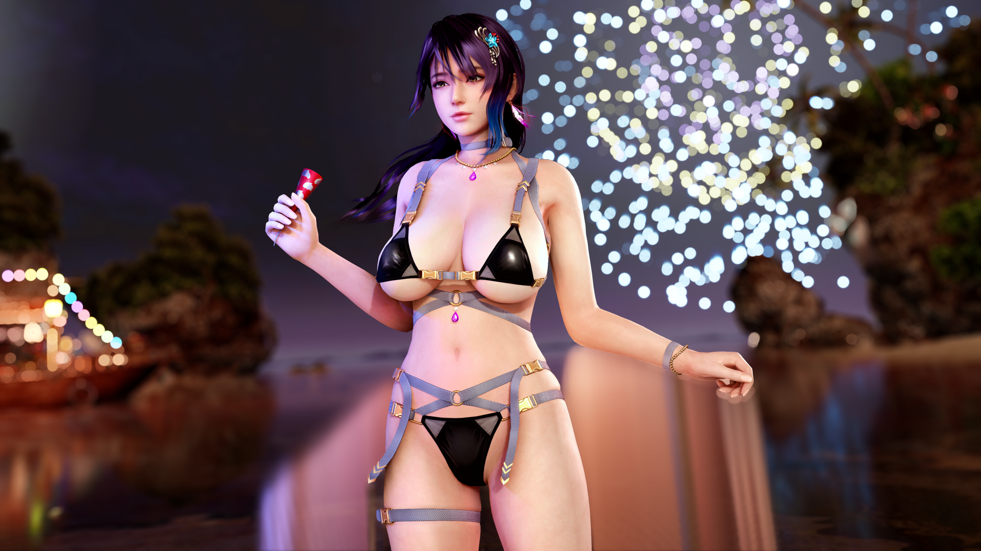 DOAX_VV 2024-09-05 14-15-59 !!FW.png
