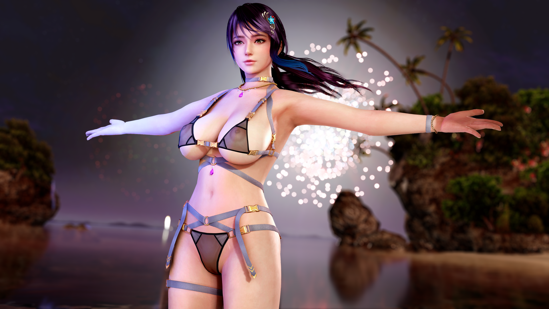 DOAX_VV 2024-09-05 14-16-55 !!FW.png