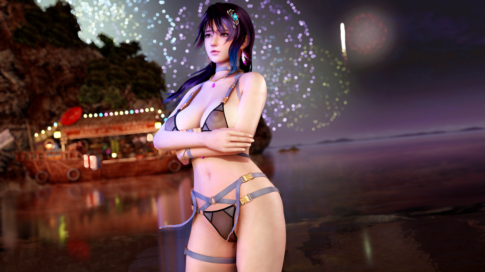 DOAX_VV 2024-09-05 14-21-53 !!FW.png