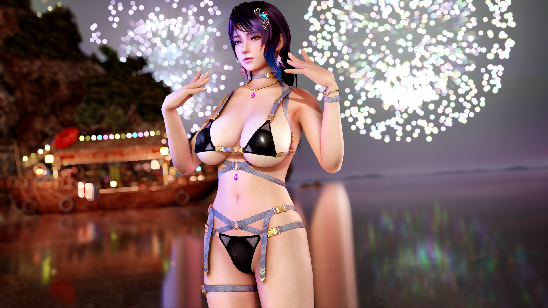 DOAX_VV 2024-09-05 14-22-46 !!FW.png