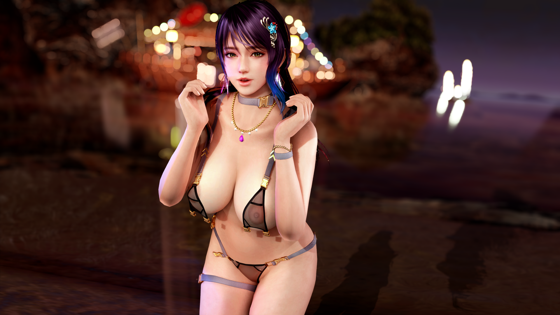 DOAX_VV 2024-09-05 14-23-36 !!FW.png