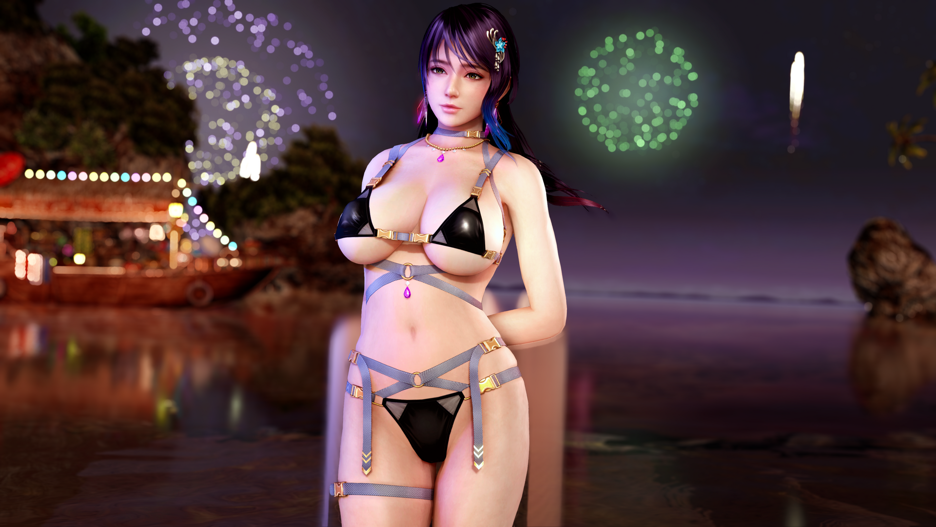 DOAX_VV 2024-09-05 14-27-03 !!FW.png