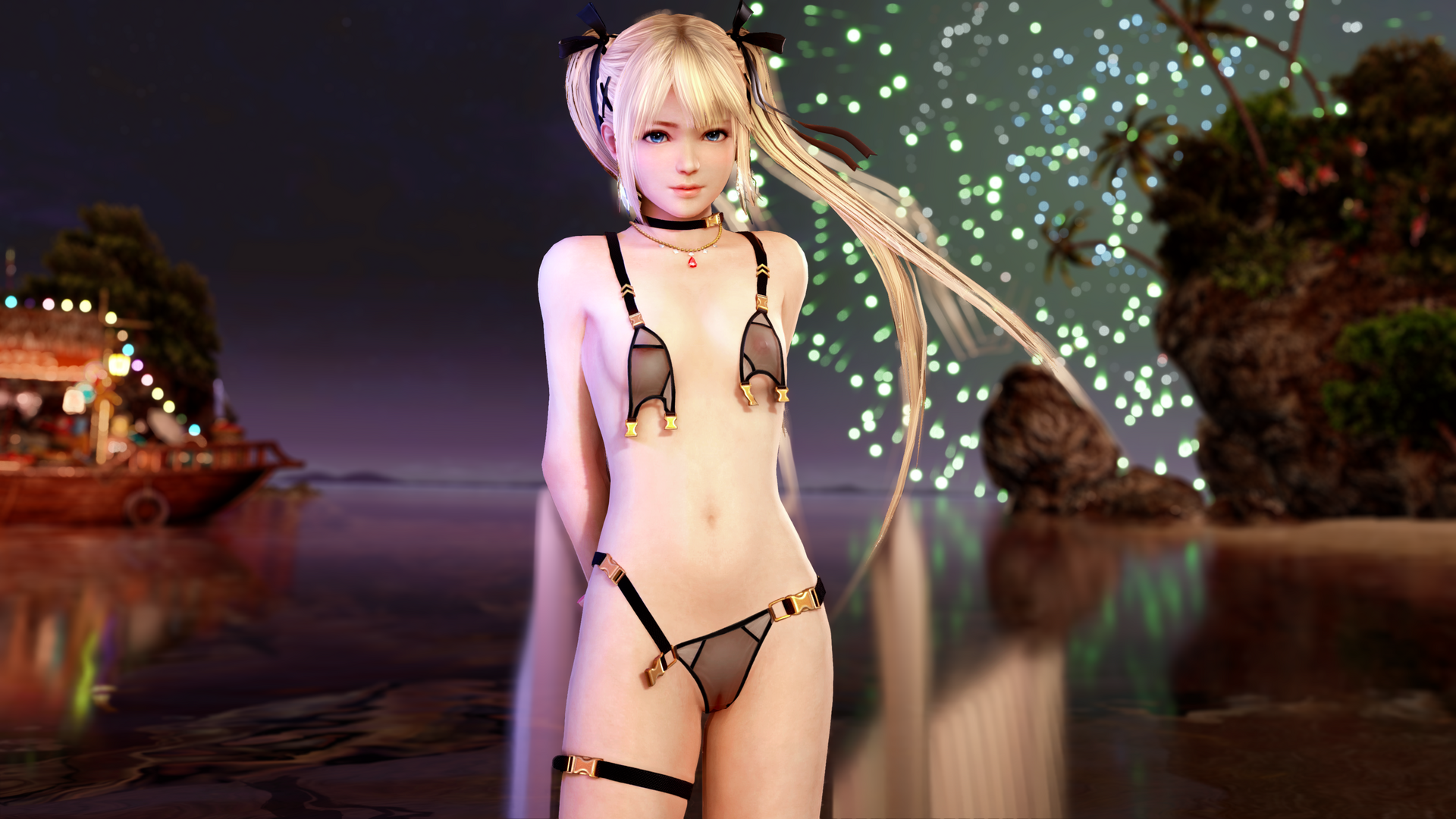 DOAX_VV 2024-09-08 21-49-59 !!FW.png