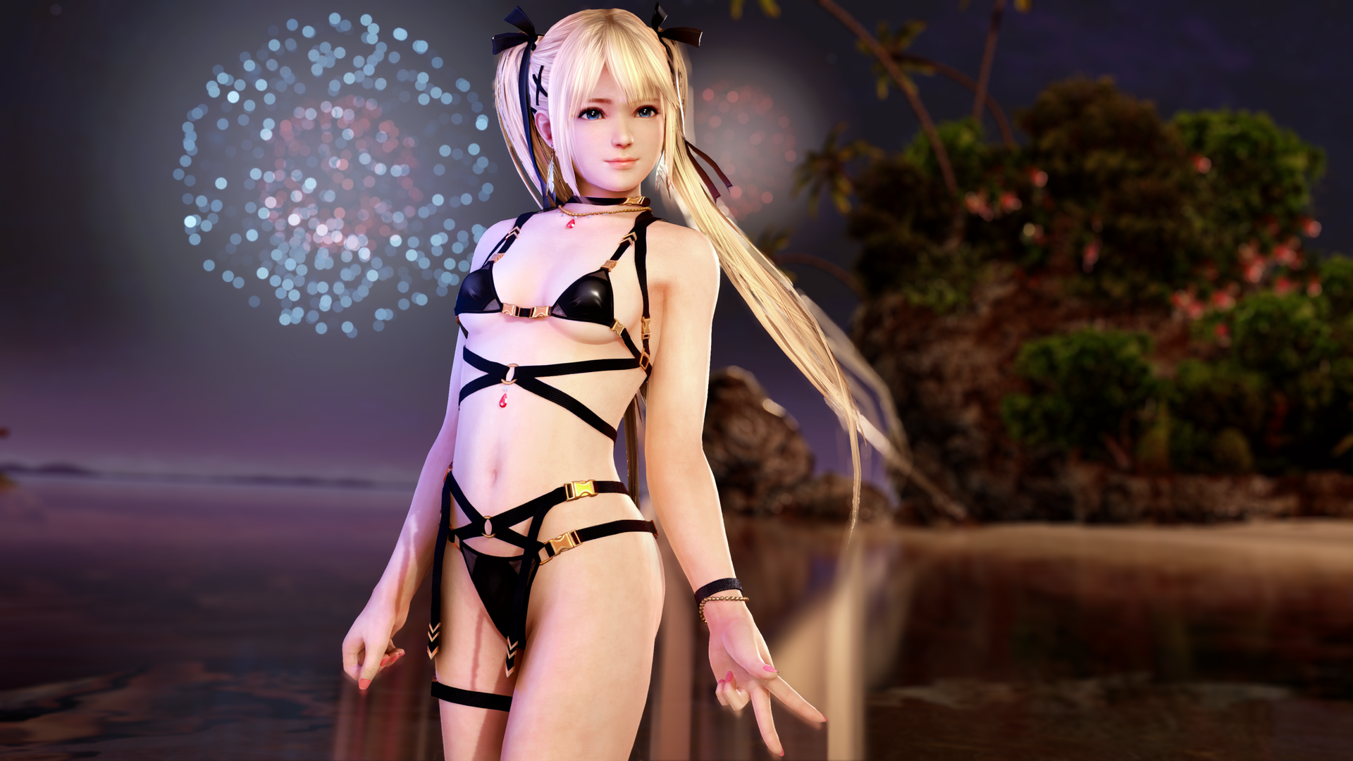 DOAX_VV 2024-09-08 21-59-16 !!FW.png