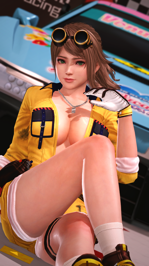 DOAX_VV2024-09-0900-53-56.thumb.png.a46e662671266531c414ba2dc5de12b9.png
