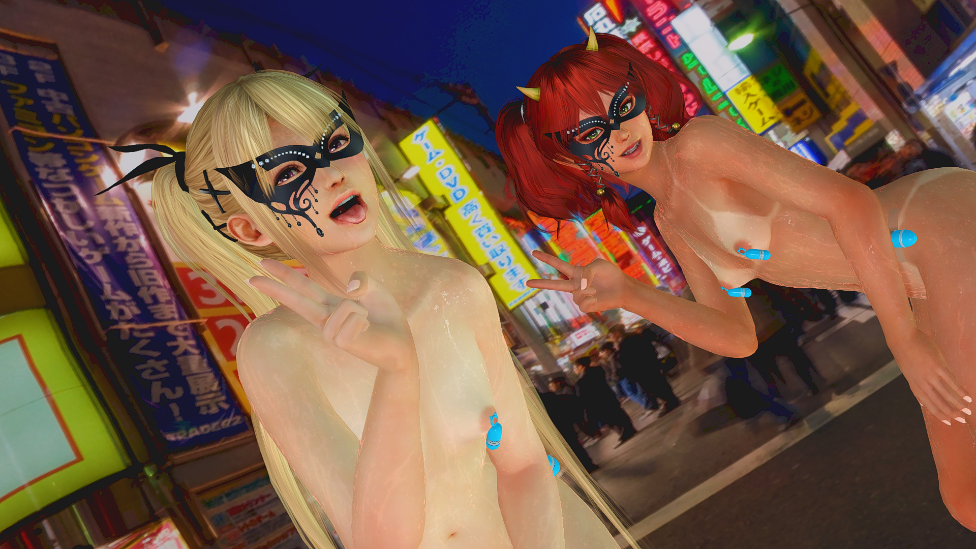 DOAX_VV2024-09-0901-28-44.png.21a32647c807cbbd86122c1bf3d4f59b.png
