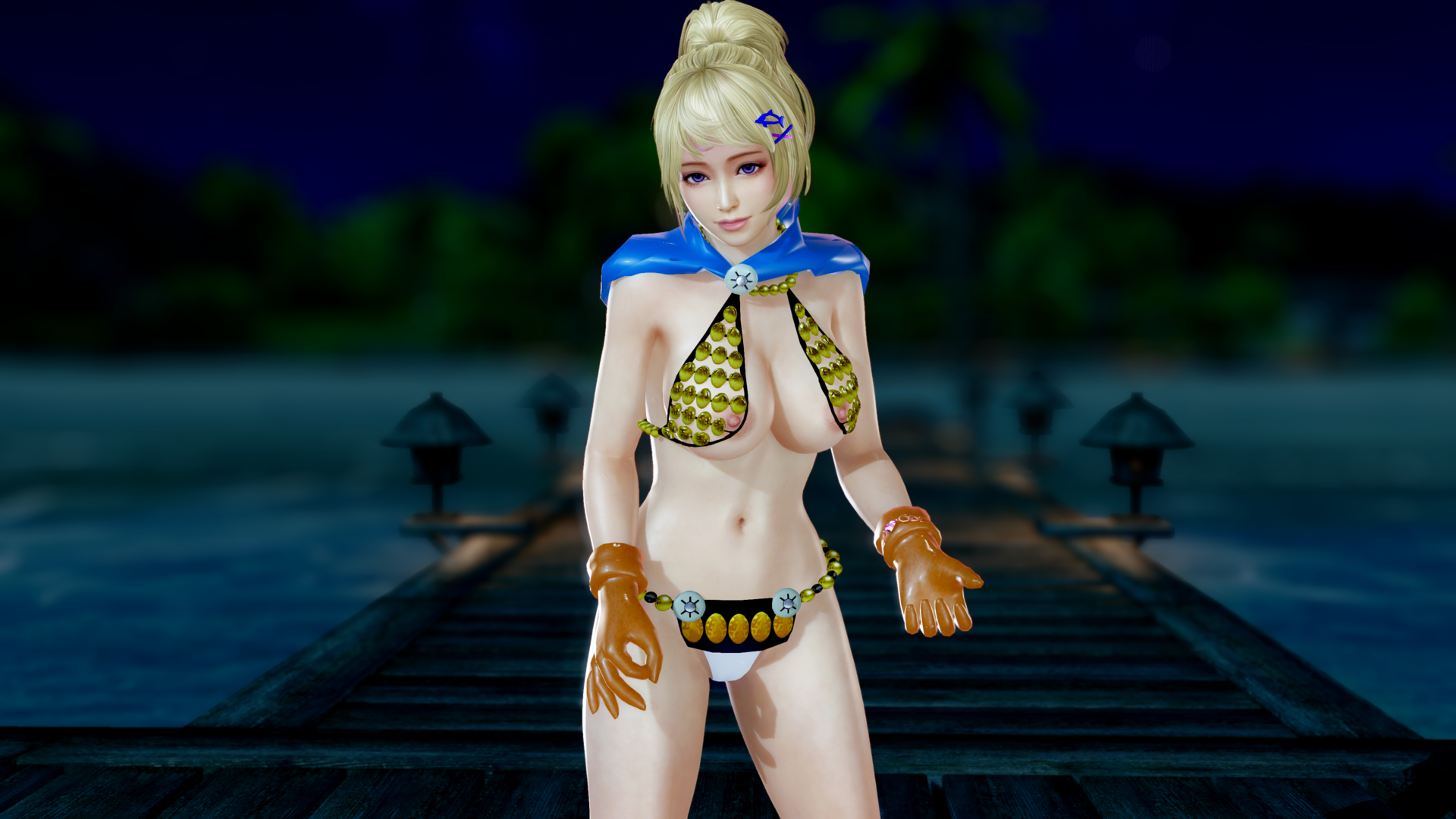 DOAX_VV2024-09-0919-04-31.thumb.png.81f8ef83adea2056ffe23242c68939b0.png