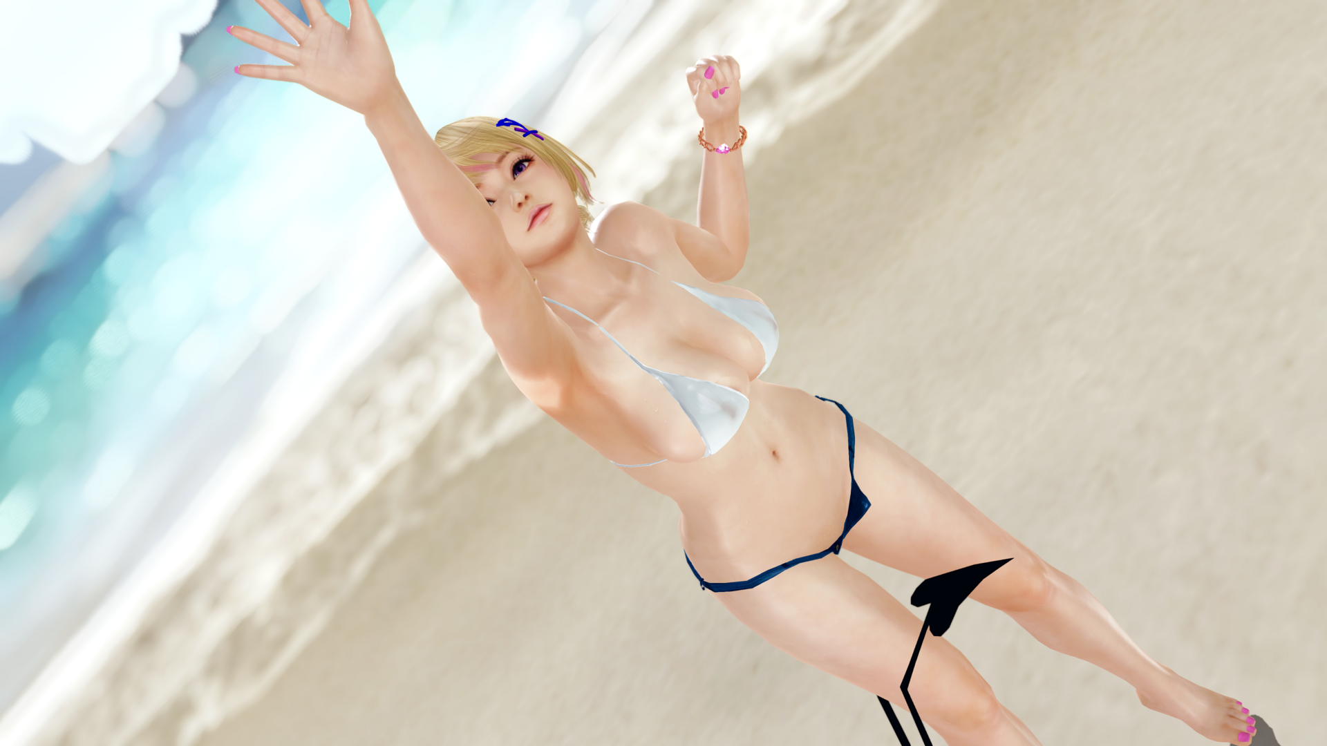 DOAX_VV2024-09-0919-10-22.thumb.png.45bc6da2ee6558d747ccec5d1b1f192c.png