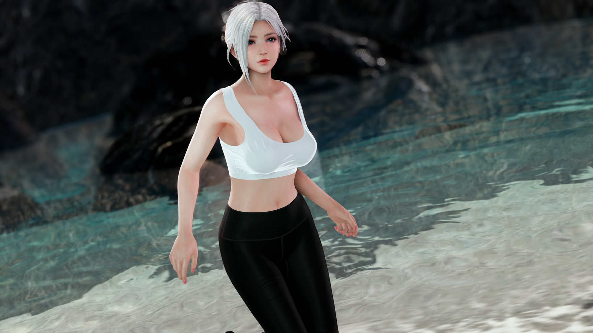 DOAX_VV 2024-09-13 17-21-08 grrunM.png