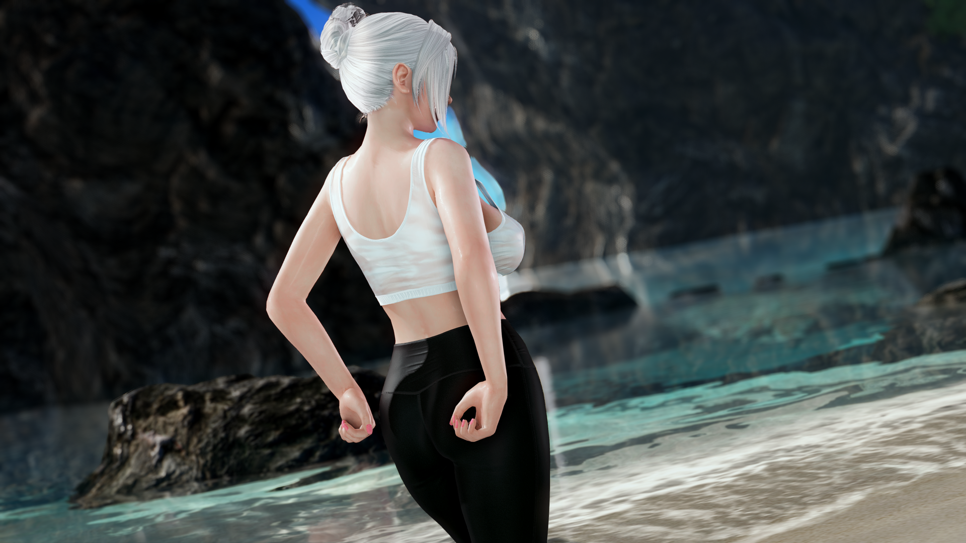 DOAX_VV 2024-09-13 17-22-35 grrunM.png