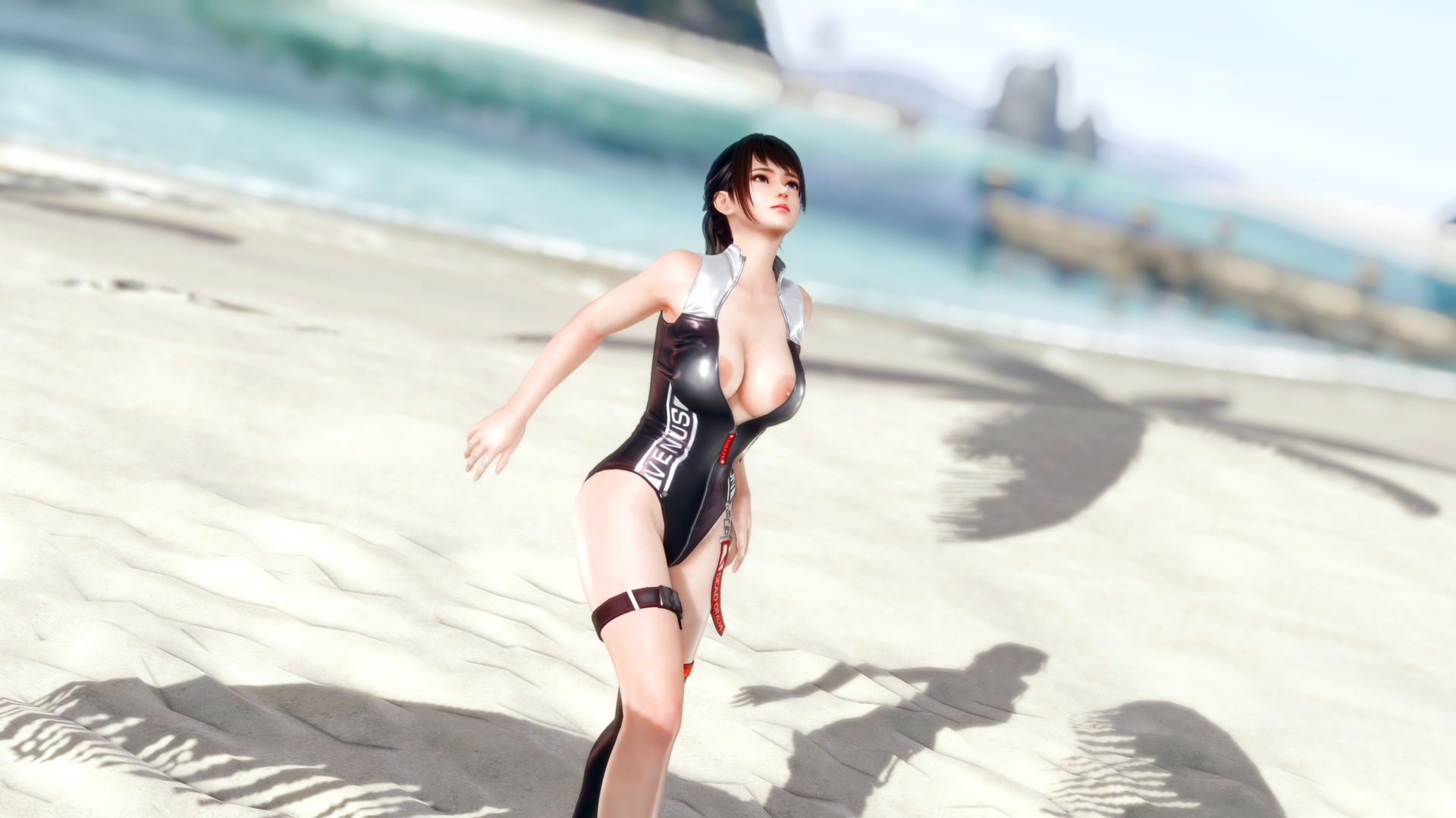 DOAX_VV2024-09-1500-13-19.thumb.png.d36cceb5d7737ab079b04598899f6831.png
