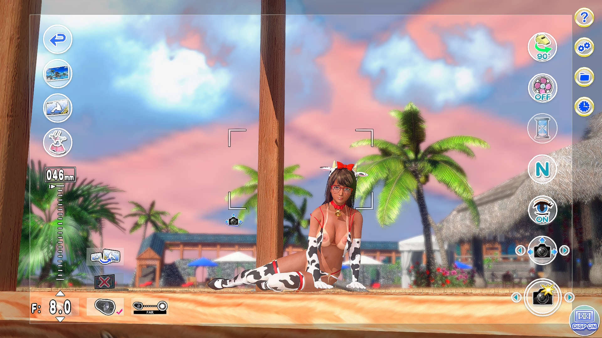 DOAX_VV2024-09-2207-00-19.png.05f40b81a878f094a28f2e6f2a130fa0.png