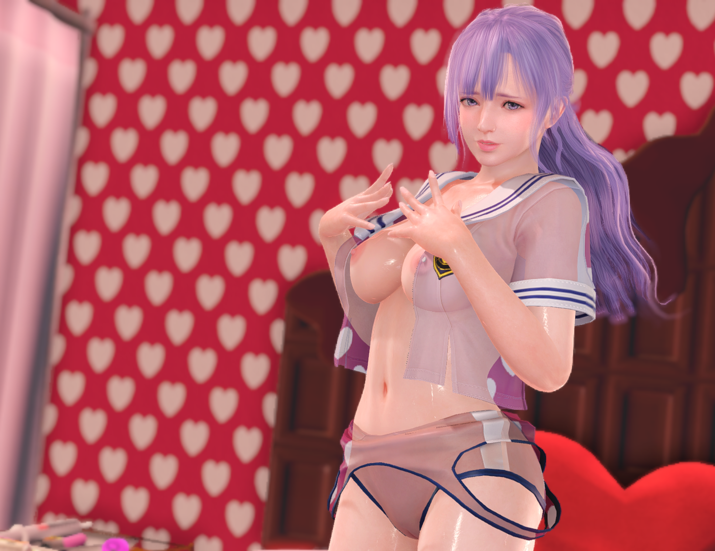 DOAX_VV2024-09-2413-46-45.png.2e377f001cce977fe7bae2aa2c159ccd.png
