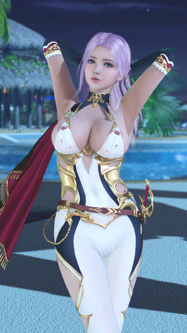DOAX_VV 2024-09-24 22-54-31.png