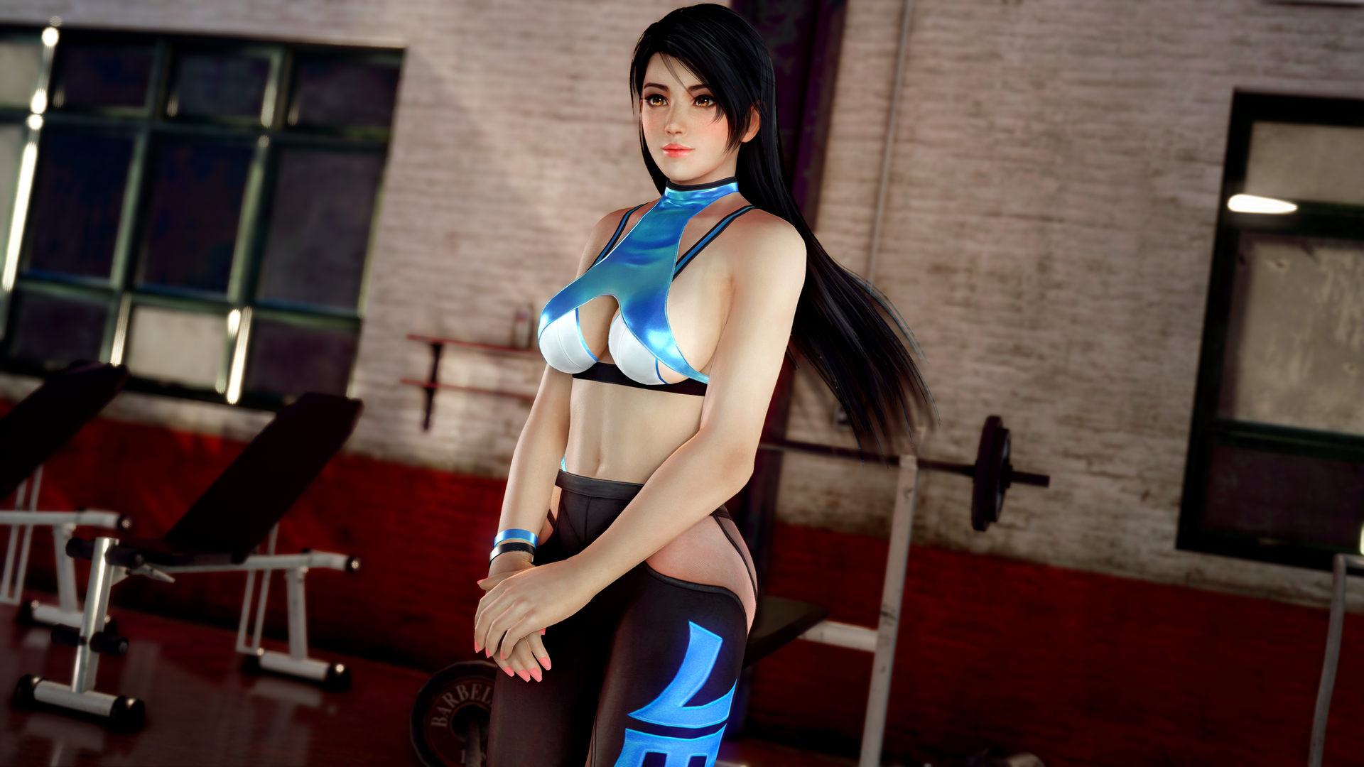DOAX_VV 2024-09-30 13-50-06 !!DayRLwpool.png