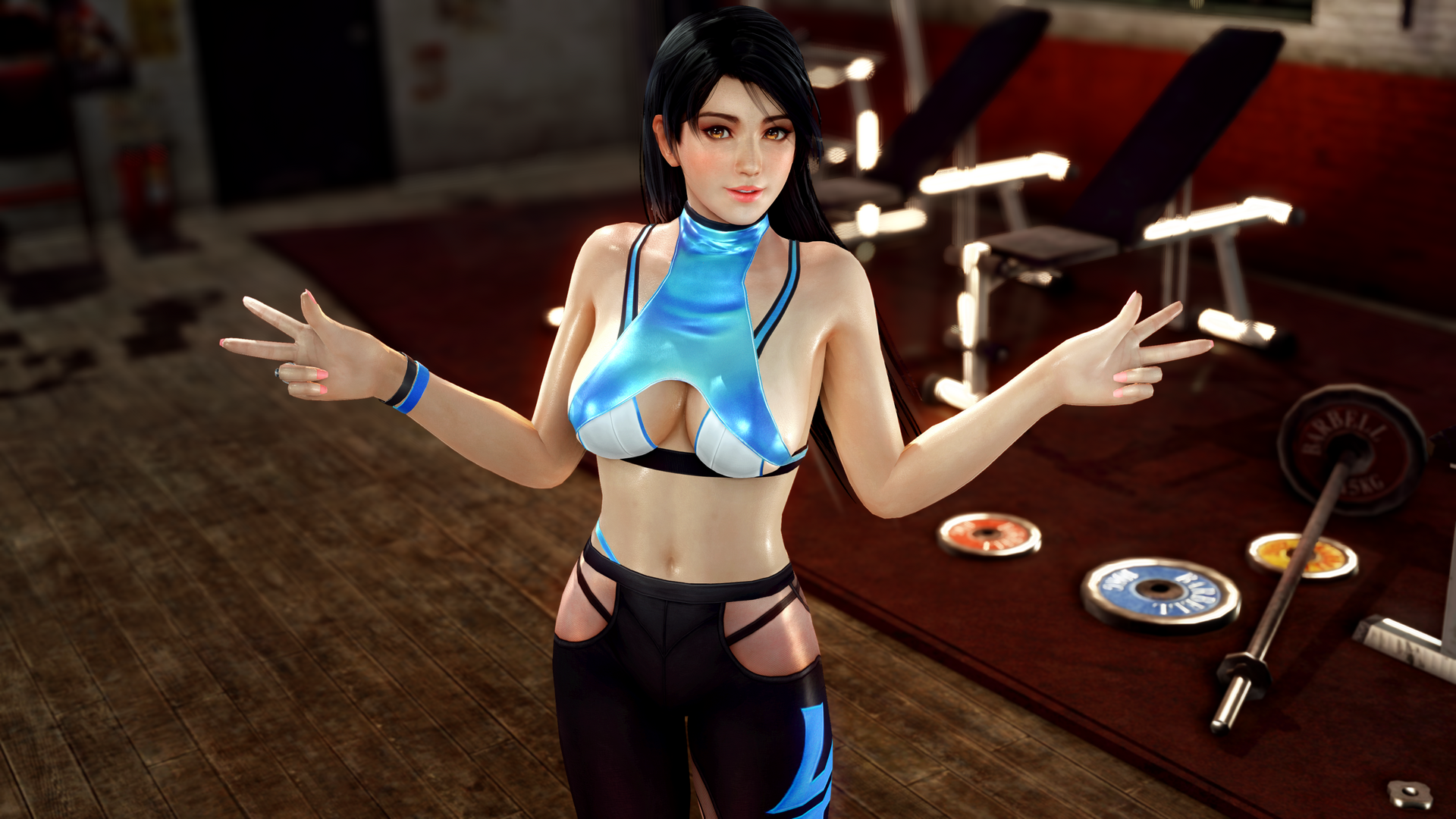 DOAX_VV 2024-09-30 13-52-22 !!DayRLwpool.png