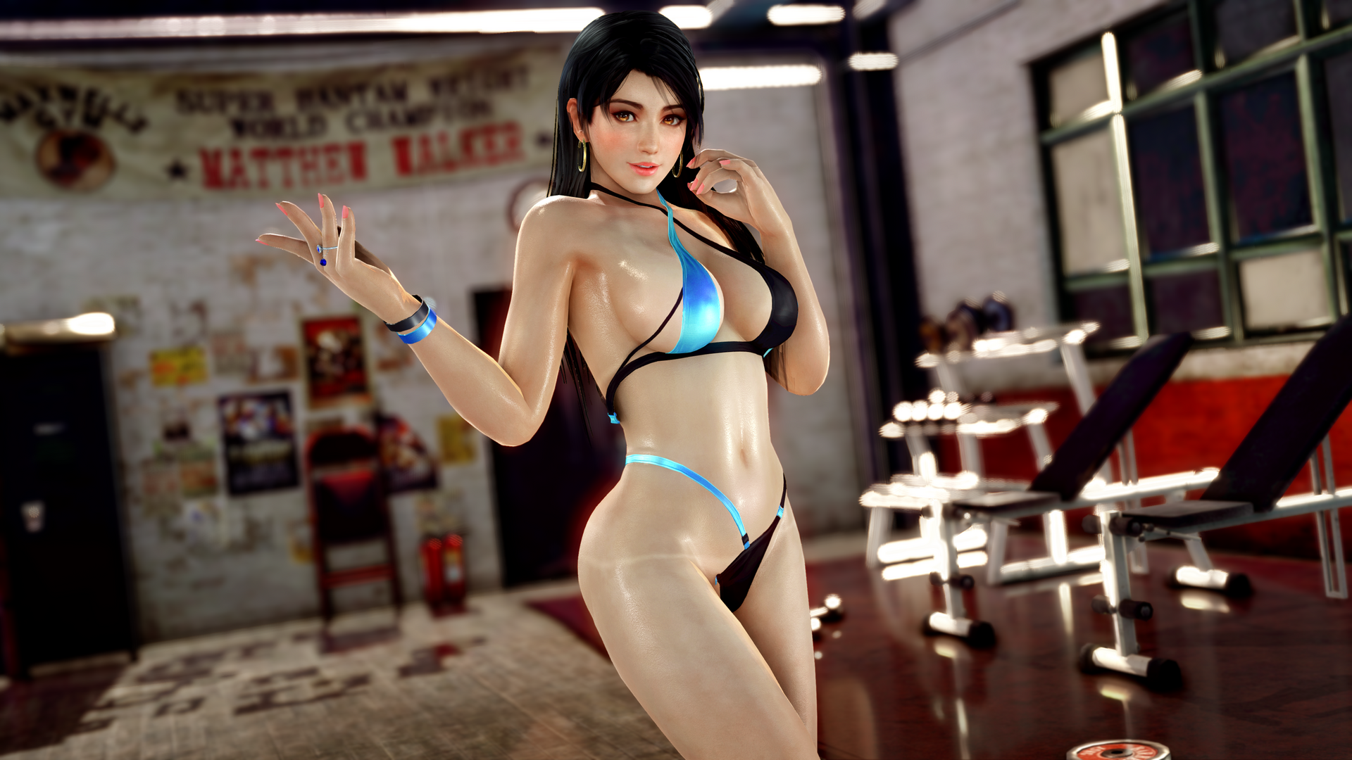 DOAX_VV 2024-09-30 13-53-39 !!DayRLwpool.png