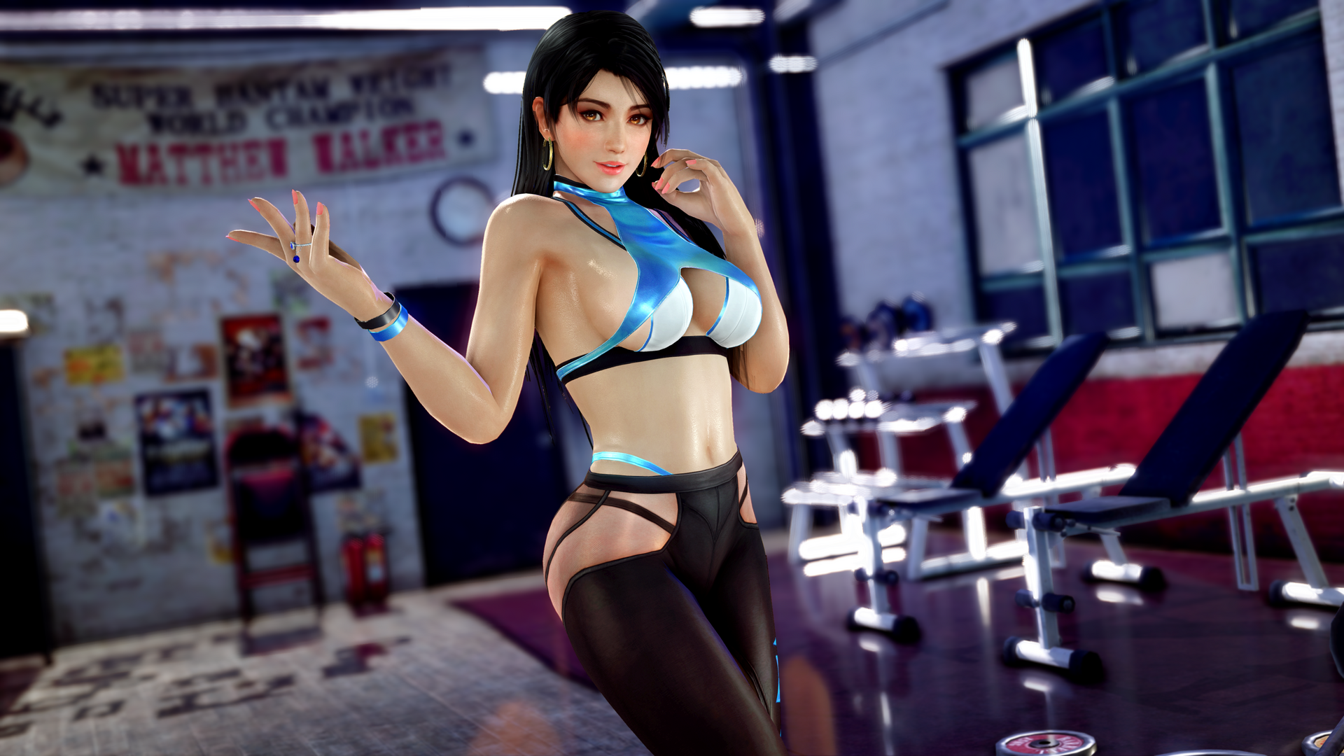 DOAX_VV 2024-09-30 13-54-49 !!DayRLwpool.png
