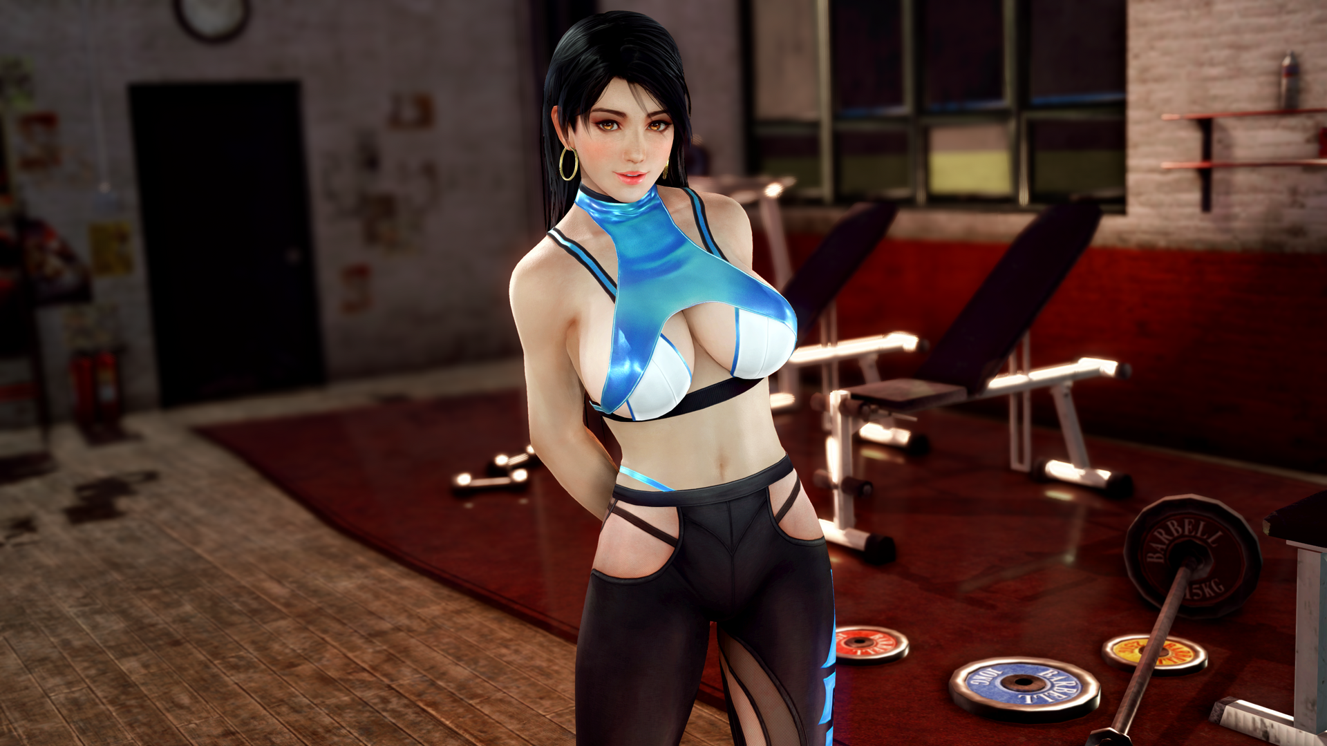 DOAX_VV 2024-09-30 13-58-16 !!DayRLwpool.png