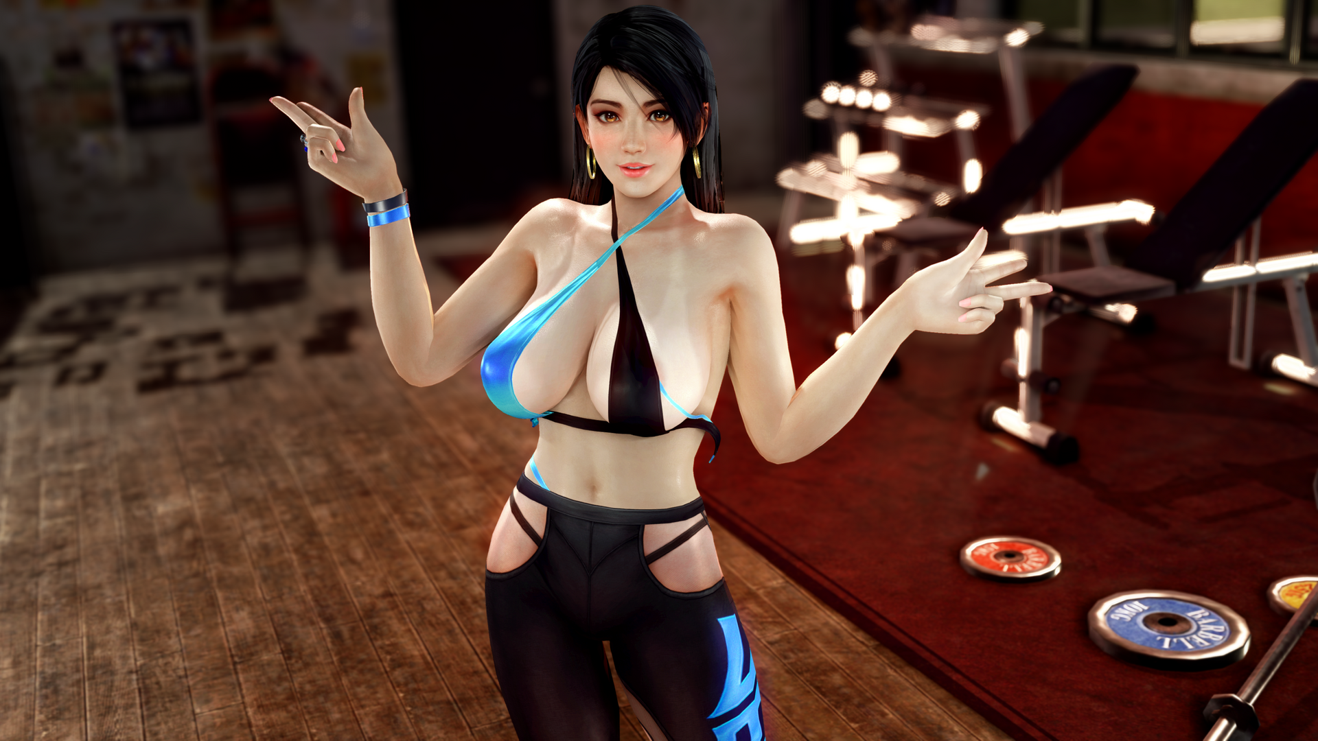 DOAX_VV 2024-09-30 13-59-01 !!DayRLwpool.png