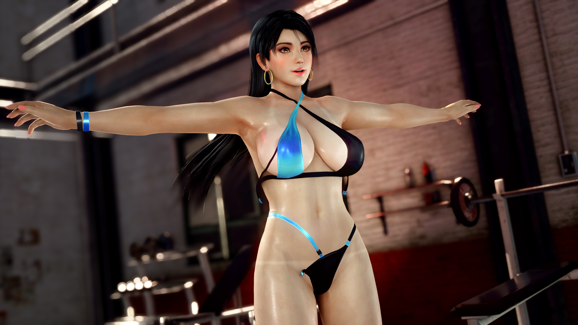 DOAX_VV 2024-09-30 14-01-13 !!DayRLwpool.png