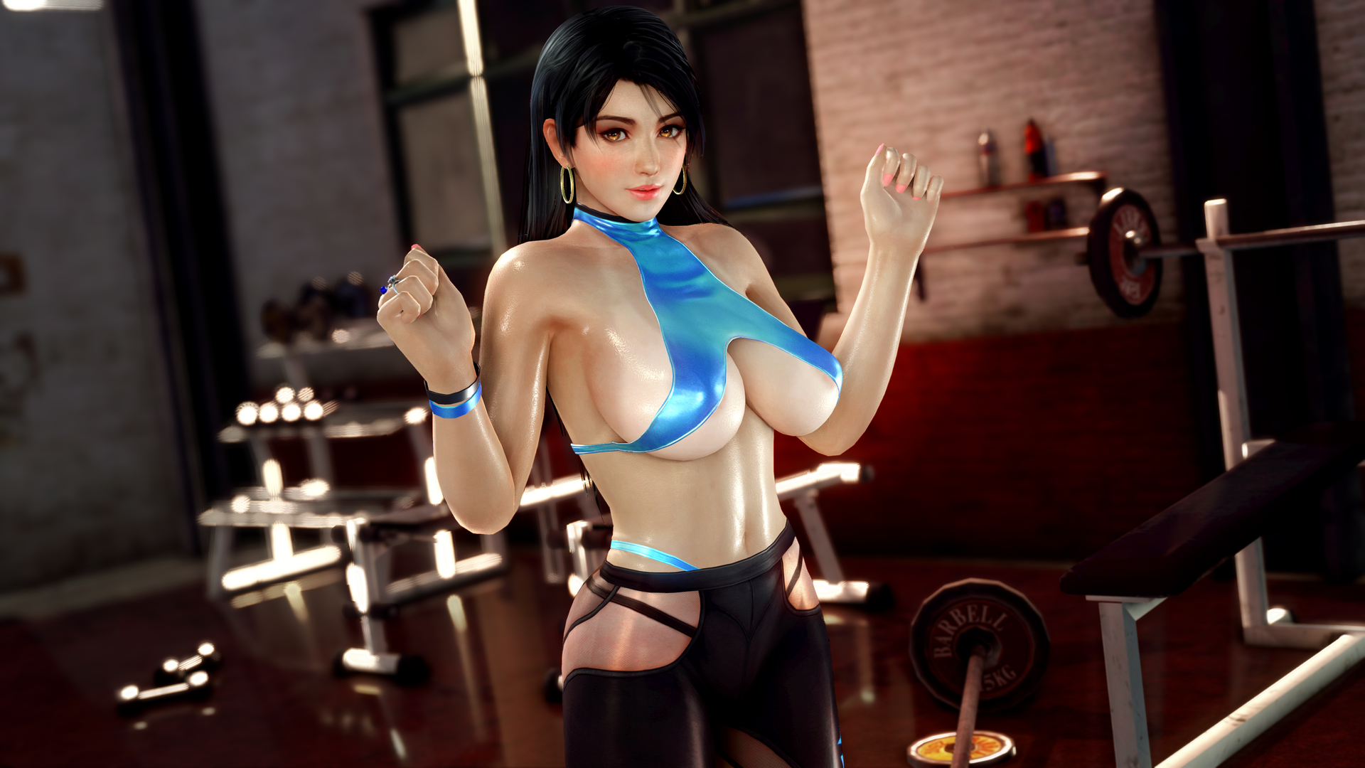DOAX_VV 2024-09-30 14-02-26 !!DayRLwpool.png