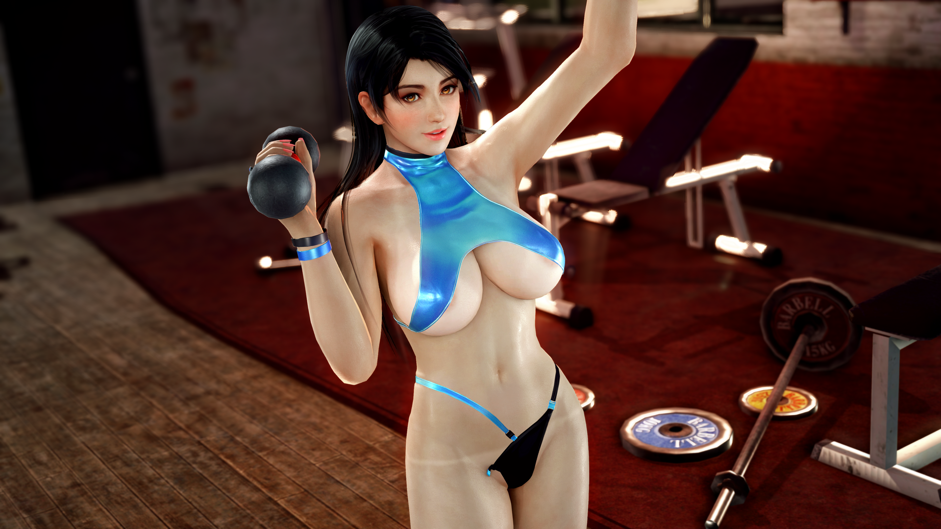 DOAX_VV 2024-09-30 14-13-51 !!DayRLwpool.png