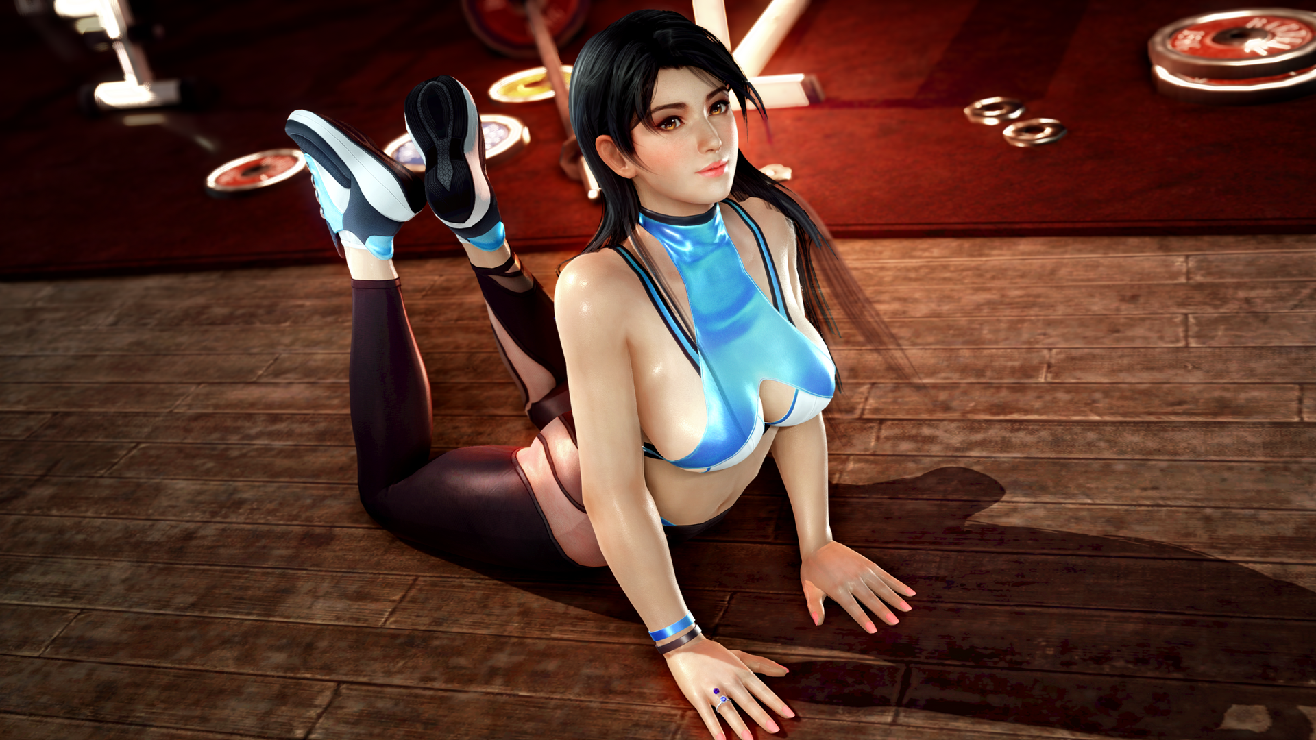 DOAX_VV 2024-09-30 14-21-58 !!DayRLwpool.png